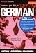 Pigeon German