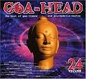 Goa Head 24