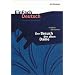 EinFach Deutsch - Unterrichtsmodelle: Friedrich D�rrenmatt 'Der Besuch der alten Dame'