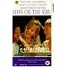 Best Drew Barrymore movies (in no order)