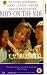 VHS : Boys On The Side [1995]