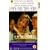 Boys On The Side [VHS] [1995]