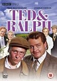 Ted And Ralph  [1998]
