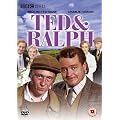 Ted And Ralph  [DVD]