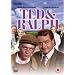 Ted And Ralph  [DVD] [1998]