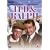 Ted And Ralph  [DVD] [1998]