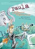 Buch