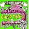 understand all those Zappa compliations