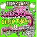 My Zappa list II!