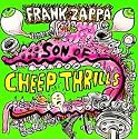 Son of Cheep Thrills