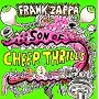Son of Cheep Thrills