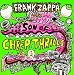 Click here to Compare Prices of Son of Cheep Thrills
