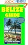 Open Road's Belize Guide