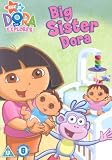 Dora - Big Sister Dora [2004]