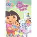 Dora - Big Sister Dora [DVD] [2004]