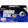 アミノバイタル プロ 120袋入