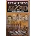 Eyewitness to the Alamo