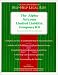 Books : The Alpha Arizona Limited Liability Company Kit: Special Book Edition with Removable Forms