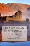 El Guardi�n de mi coraz�n (Highlands)