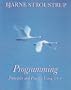 Programming: Principles and Practice Using C++