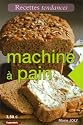 Machine à pain