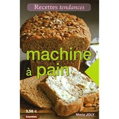 Machine � pain