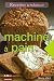 Machine a pain