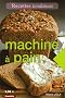 Machine � pain