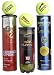 Grand Slam Sampler Pack