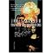 Post Apocalypse Sci-Fi Part I