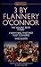 Three by Flannery O'Connor (Signet Classics)