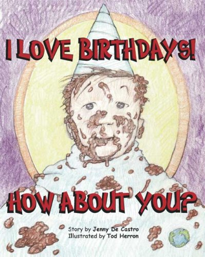 Birthdays