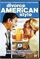 Divorce American Style