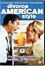 Divorce American Style (Full Sub) Divorce American Style (Full Sub)