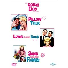 �h���X�E�f�C LOVE & MUSIC BOX [DVD]