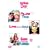 �h���X�E�f�C LOVE & MUSIC BOX [DVD]