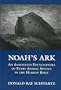 Noah's Ark: An Annotated Encyclopedia of Every Animal Species in the Hebrew Bible
