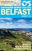 Belfast (Discoverer Series)
