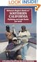 Saltwater Angler's Guide to Southern California (Saltwater Angler's Guide)