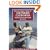 Saltwater Angler's Guide to Southern California (Saltwater Angler's Guide)