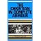 7 Puritan Classics