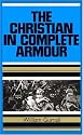 Christian in Complete Armour (v. 1)