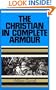 The Christian in Complete Armour (Unabridged, 2 Volumes in 1)  (v. 1)