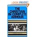 The Christian in Complete Armour (Unabridged, 2 Volumes in 1)  (v. 1)