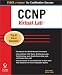 Books : Ccnp Virtual Lab E-Trainer (Sybex E-Trainer Certification Course)