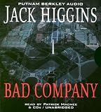 Bad Company