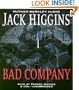 Bad Company