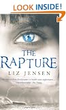 The Rapture
