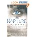 The Rapture