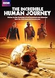 The Incredible Human Journey